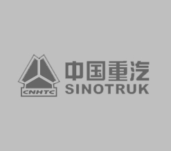 工具車多難尋找？來個順澤鑫工具車解決你的煩惱